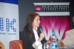 at Whistling Woods film discussion session in Filmcity, Mumbai on 10th Jan 2012 (31).JPG